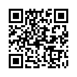0218-160HXP QRCode