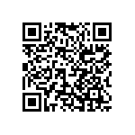 0218-160MX8810P QRCode