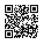 0218-160MXE QRCode