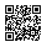 0218-160MXF4P QRCode