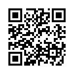 0218-160TXP QRCode