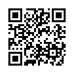 0218-160VXP QRCode