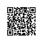 0218-200MX8810P QRCode