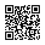 0218-200MXE QRCode