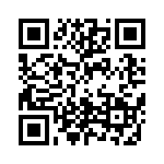 0218-200MXEP QRCode