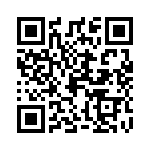 0218-250H QRCode