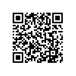0218-250MX8810P QRCode