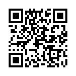 0218-250MXP QRCode