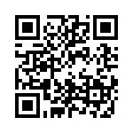 0218-250VXP QRCode