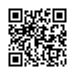 0218-315MRET1P QRCode