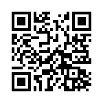 0218-315MXBP QRCode