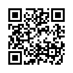 0218-315MXP QRCode