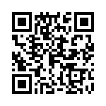 0218-315TXP QRCode