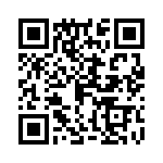 0218-315VXP QRCode