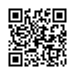 0218-400H QRCode