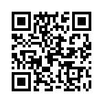 0218-400HXP QRCode