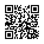0218-400MRET1P QRCode