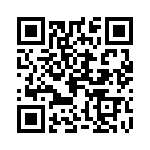 0218-400MXE QRCode