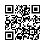 0218-400MXEP QRCode