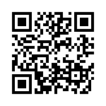 0218-500MRET1P QRCode