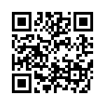 0218-500MXBP QRCode