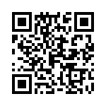 0218-630HXP QRCode
