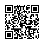 0218-800HXP QRCode