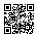 0218-800TXP QRCode