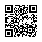 0218-800VXP QRCode