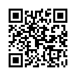 0218001-MRET1P QRCode