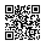 0218001-MXF5P QRCode