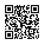 0218001-TXP QRCode