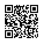 0218001-VXP QRCode