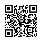 0218002-H QRCode