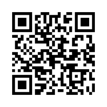 0218002-MXBP QRCode