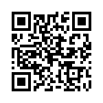 0218002-MXE QRCode