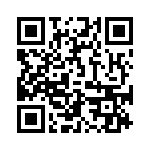 0218002-MXF14P QRCode