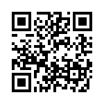 0218002-VXP QRCode