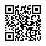 0218004-H QRCode