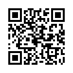 0218004-MXBP QRCode