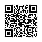 0218004-MXF11P QRCode