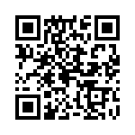 0218004-MXP QRCode