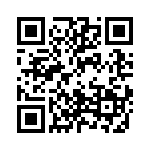 0218004-TXP QRCode