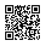 0218004-VXP QRCode