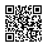 0218005-MXF14P QRCode