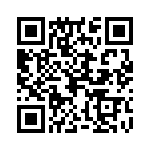 0218005-TXP QRCode