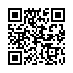 0218005-VXP QRCode