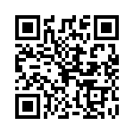 0218008-H QRCode