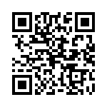 0218008-MXBP QRCode