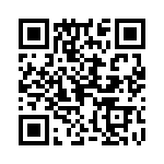 0218008-TXP QRCode